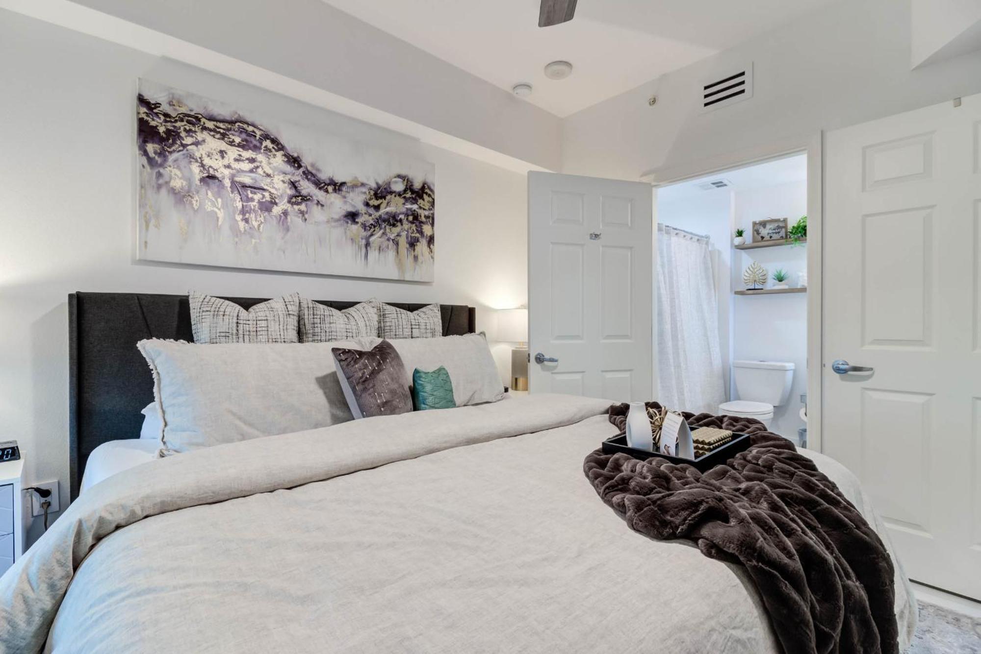 Gorgeous Oceanview 3Br Luxury Condo - Latitude Gulfport Εξωτερικό φωτογραφία