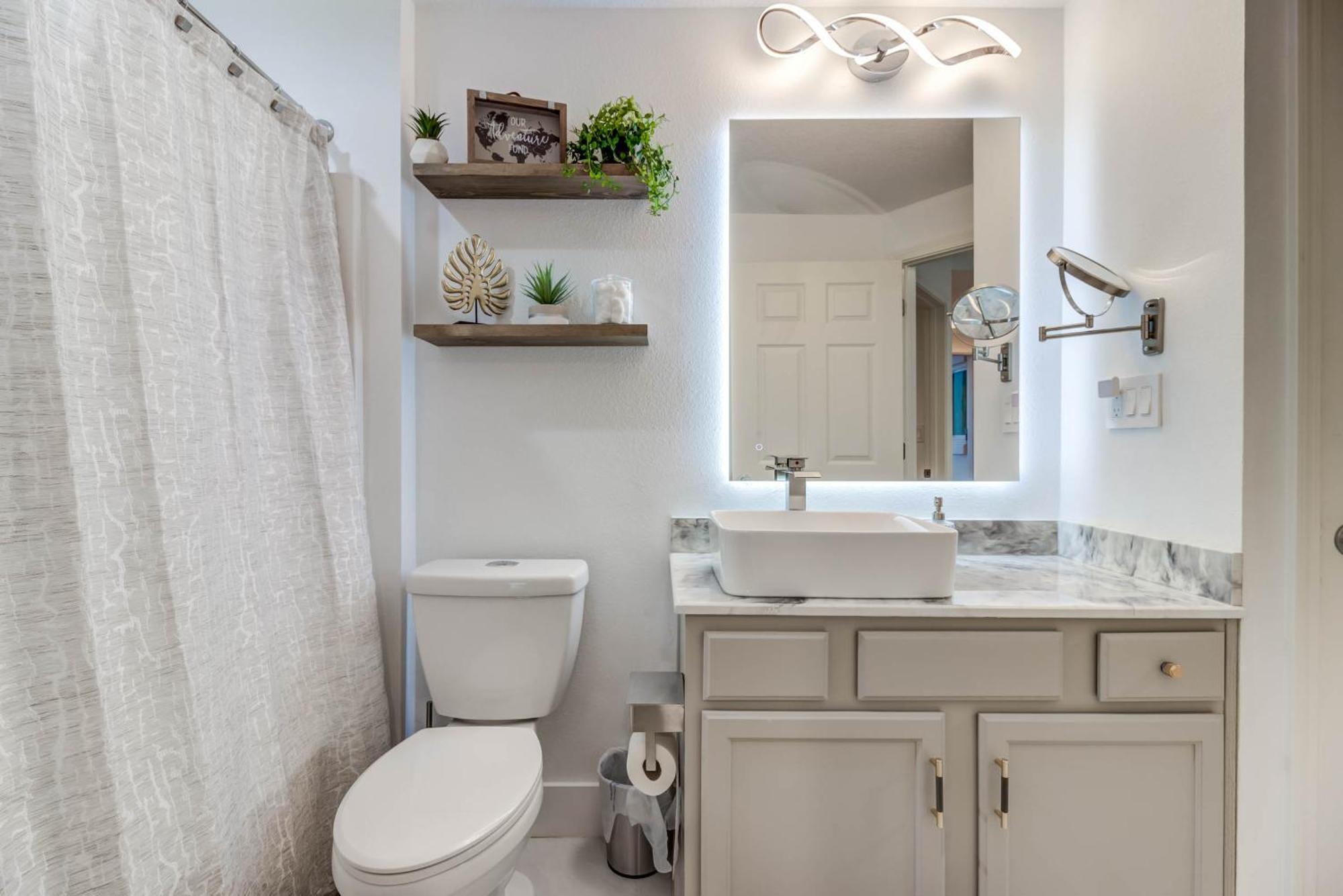 Gorgeous Oceanview 3Br Luxury Condo - Latitude Gulfport Εξωτερικό φωτογραφία