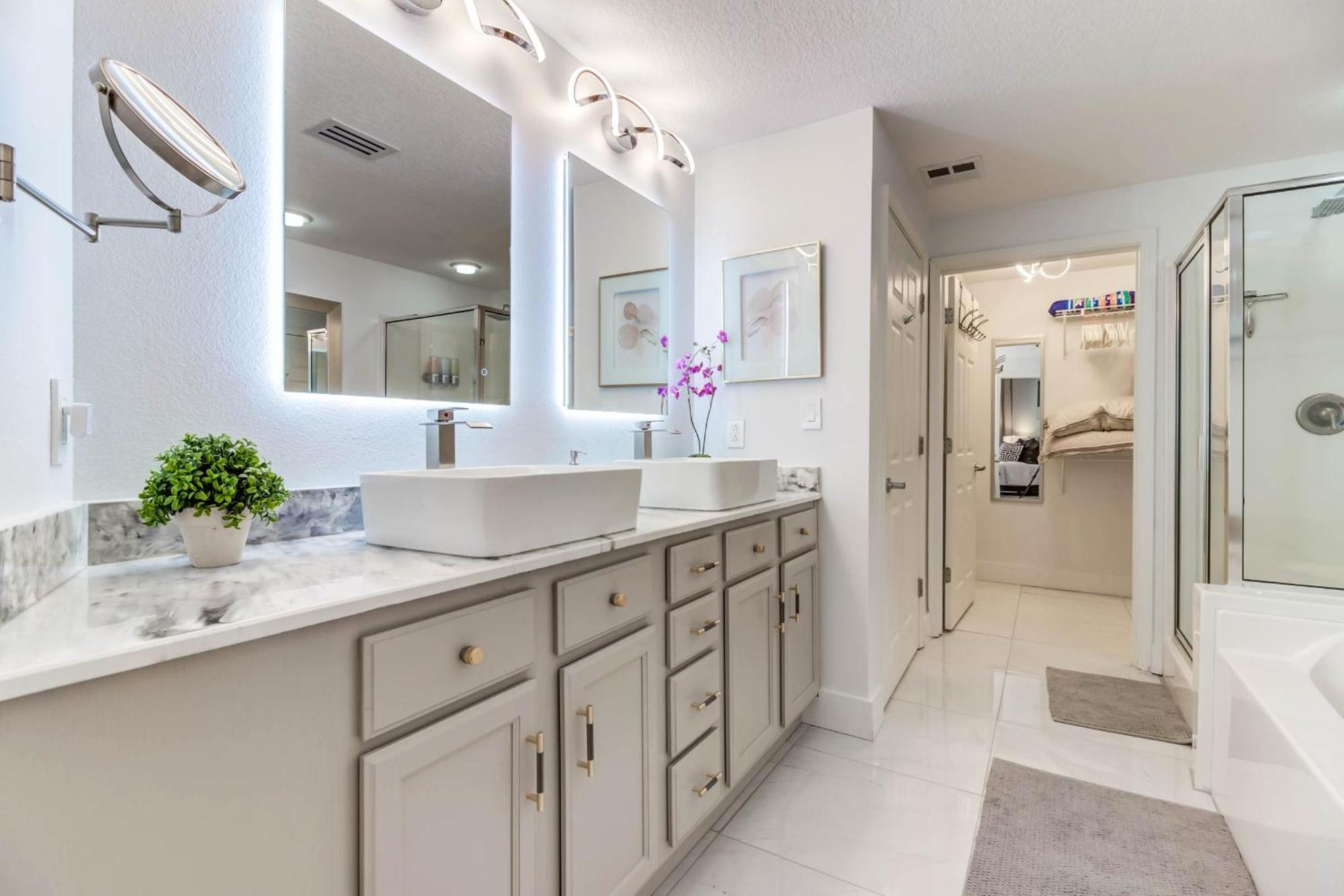 Gorgeous Oceanview 3Br Luxury Condo - Latitude Gulfport Εξωτερικό φωτογραφία