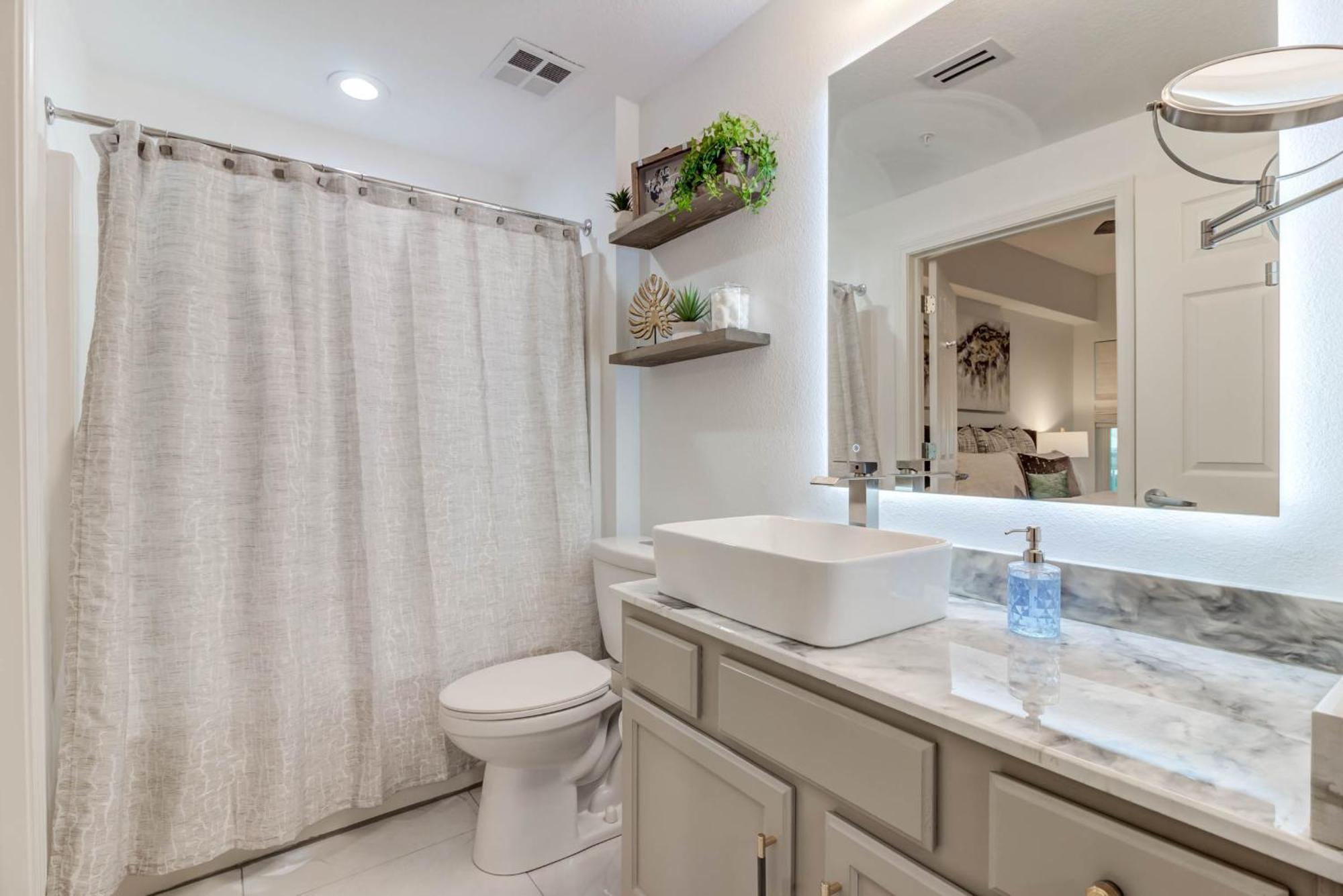 Gorgeous Oceanview 3Br Luxury Condo - Latitude Gulfport Εξωτερικό φωτογραφία